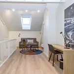 Maya Apartments - Thorvald Meyers Gt. 38